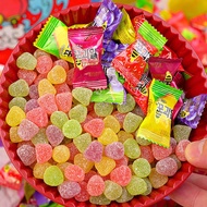 Candy candy candy Tree.9.9