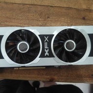 Xfx hd 7970 3gb gddr5 equivalent to gtx 1050 ti
