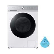 SAMSUNG WW11CB944DGHSP FRONT LOAD WASHING MACHINE(11KG)(WATER EFFICIENCY CLASS 4)