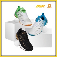 Apacs Badminton Shoes Performance 668 & 670 / Kasut Badminton Apacs Performance 668 & 670
