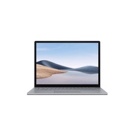 Microsoft Surface Laptop 4 5UI-00018 (AMD Ryzen 4980U 7 4.70GHz,256GB SSD,8GB,ATI,15'' PixelSense,W1