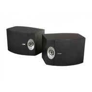 BOSE 301 V Stereo Speaker