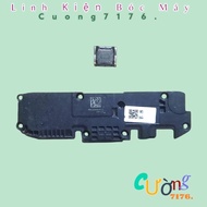 Speaker / External Speaker XM Redmi 9A, Redmi 9C Works Well