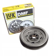 LUK Flywheel for VW Touran 1.6TDI (03L105266DP)