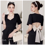 Bangkok imported tops, Bangkok cotton candy tops,/ imported women's clothes, women's blouses, women'