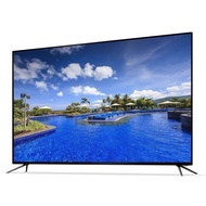 100 Inch 8K Ultra HD LCD TV 55/60/65/75/80/85 Smart Network Speaker///New Style Ace20238K Ultra HD L