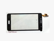 Touchscreen Samsung Galaxy J2 Prime G532 G532H