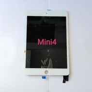 หน้าจอ IPAD​ mini​ 4 LCD Display​ จอ+ทัส​ แถมฟรี!!! ชุดแกะ​ กาว​