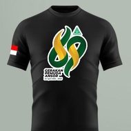 89th Harlah Ansor T-Shirt