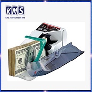 V30 Handy Portable Currency Money Counter Machine Bank Notes Bill counter