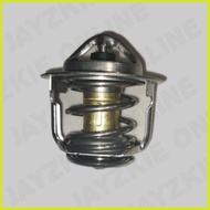 ➸ ➳ ✽ 2550002800 THERMOSTAT ASSEMBLY ORIGINAL FOR HYUNDAI EON (25500-02800)