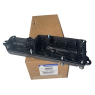 NBJKATO Brand New Genuine Engine Oil Separator OEM 04893609AD For Jeep Wrangler JL 2.0