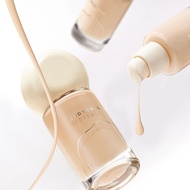 Judydoll橘朵持妆粉底液试色卡(3.2g)会员试用专享Judydoll Orange Blossom Makeup Holding liquid foundation hengzaovq9401