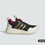 adidas | BOA Rotating Button Training Running Shoes for Kids