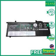 Lenovo L17M6P71 L17C6P71 L17L6P71 01AV470 01AV471 01AV472  for ThinkPad X280 X280-20KE 11.4V 48Wh 6C