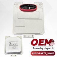 Xenon Headlight Ballast Module For Mercedes E Class W212 E350 E550 A2129007804