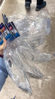 現貨眼罩  日本護目鏡 防護鏡 防護 眼罩 #防護眼罩 #眼罩 #護目鏡