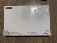 Lenovo Tab 6 10.3吋 平板 4GB+64GB 可插5G卡 可插SD卡  7500Mah 電池 Lenovo Tab 6 10.3-inch Tablet, 4GB+64GB, 5G S