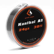 Channel A1 WIRE 24,26,28 AWG SQA