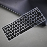 ♞Keyboard Protector Cover For Acer Swift 3 / 5 Sf314 Sf313 Tmx514 Sf514