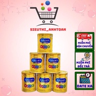 [GENUINE] Enfamil A+ NeuroPro 1 milk for 0-6 months 400g