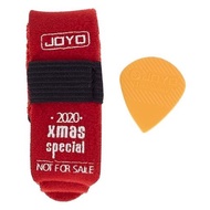 JOYO FRET WRAPS JGF-01 BMJ