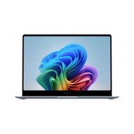 [預售] 三星(Samsung) Galaxy Book4 Edge (14", X Elite 80, 16GB, 512GB) 手提電腦