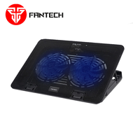 Fantech NC10 LAPTOP COOLER