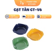 Ashtray GT-V6 (TV948)
