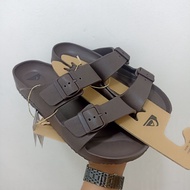 Quiksilver Original Embark Rf Men's Sandals