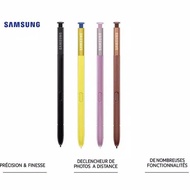 Stylus Pen SAMSUNG Galaxy Note9 Original