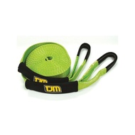 TJM Snatch Strap 6000Kg (13 200 Lbs)