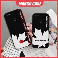 Oppo F5 / F5 Youth / F7 / F7 Youth case, free and unique style, flexible silicone