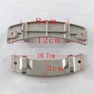 Original New Replacement Door Hinge 4774EN2001 for LG Drum Washing Machine WD-A12115D/ N800105/12088