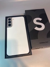S22+ 8/128gb S22 plus