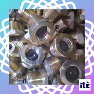 ▧  ✳ Valve Replacement for 2.7kg Tank SK Valve Superkalan Gas Valve for Cylinder