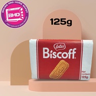 LOTUS BISCOFF BISCUITS