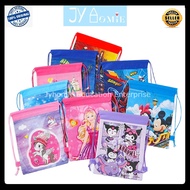Kids Bags Kids Backpack Kid Bag String Kid Bag for Boy Kid Backpack bag Kid Bag for Girl Beg Kanak B