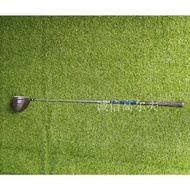 Golf Club No. 1 Wood Ladies Left Hand Golf Tee No. 1 Wood Tee Wood Female No. 1 Wood R7GH