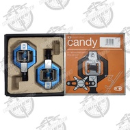 CRANKBROTHERS CANDY 3 MTB PEDAL