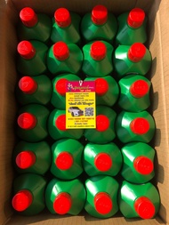 🔥ยกลัง 24 ขวด🔥น้ำมัน 2T VELOIL เวลลอย🔥ของแท้ กลิ่นหอม ราคาถูก ขนาด 0.5 L เพิ่มประสิทธิ์ภาพให้เครื่อง