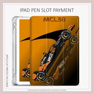 McLaren A16 air M3 air4/5/6 air7 10.2 gen7/8/9 mini4/5/6/7 8 iPad new pro11 pro12.9 pro13 gen10 gene