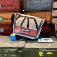 freitag F11 Lassie New