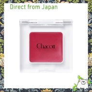 【Direct from Japan】Chacott Multicolor Variation Glossy GL03