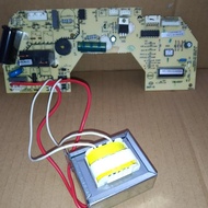 modul pcb ac samsung cina ar05 ar 07 ar 09