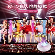 Wireless Double Dancing Blanket HDMI TV Interface Dancing Machine Home Somatosensory Hand Dance Foot