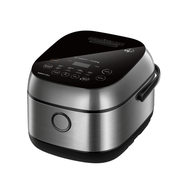 TOSHIBA 1.0L LOW GI RICE COOKER