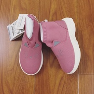 Zara baby auth Shoes