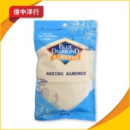 去皮杏仁粉