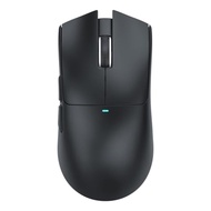 ATTACK SHARK X11SE Ultra-Light Wireless Gaming Mouse Tri-Mode-2.4G/USB-C Wired/BT PixArt PAW3311 Gam